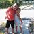 Angela Renee Singley's profile image