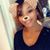 Ramanda Rose's profile image