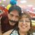Idalia Mata's profile image