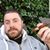 Richie DiToro's profile image