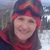 Kempa Pierce's profile image