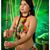 Mary Sutton's profile image