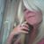 Laura Watterson's profile image