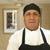 Marcos Hernandez's profile image
