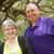Gail Foulk's profile image