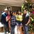 Hery Jr Garcia Hdez's profile image