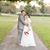 Amanda Wiedemer Lanham's profile image