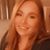 Lisa Lujetic's profile image