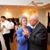 Carolyn Overton's profile image