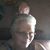 Ravonda Meek's profile image