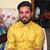 Vikramjit Singh Multani's profile image
