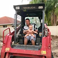 Steve Glazier's profile image
