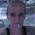 Charlie-Carolyn Linton's profile image