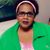 Isaura Arvelo's profile image
