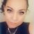 Teresa Herrera's profile image