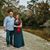 Jessica Milam's profile image