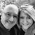 Leigh Hendricks Glosson's profile image