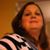 Stephanie Frances's profile image