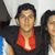 Castillo Dario's profile image