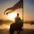 Sherri Bakie Wojtowicz's profile image