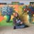 Donna Rader Ebert's profile image