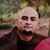 Jose Delamora Jara's profile image