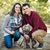 Lisa Ruhl's profile image