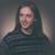 Steve Sampson's profile image