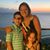 Rebecca Solowski Burke's profile image