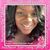 Shannon Henderson's profile image