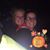 Ellen Begeot's profile image