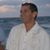 David L. Magris's profile image
