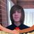 Angela DyAnn Priest's profile image