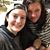 Ali Jesberger's profile image