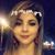 Greiselyn Morales's profile image