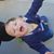 Travis Tholen's profile image