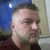 Donny Green's profile image