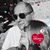 Kathleen Janell Andrade's profile image