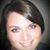 Vannessia Davis's profile image