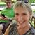 Debbie Oates's profile image