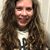 Anna Carter's profile image