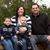 Shanna Rudolph's profile image