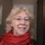 Mary Wittkamp's profile image