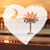 Cathy Merck Tyson's profile image