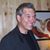Kenneth V Klaus's profile image
