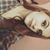 Bojana Zlatković's profile image