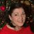 Pam Akers Tabacchi's profile image
