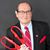 Mel Zimmerman's profile image