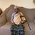 Abdi Maajiin's profile image