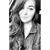 Meaghan Elizabeth Gallagher's profile image